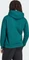 adidas Trefoil Essentials Hoodie rich green (Herren) Vorschaubild