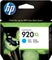 HP Tinte 920 Vorschaubild