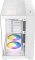 Antec Constellation C8 White ARGB, Glasfenster Vorschaubild