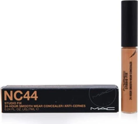 MAC Studio Fix 24H Smooth Wear Concealer NC 44, 7ml