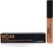 MAC Studio Fix 24H Smooth Wear Concealer Vorschaubild
