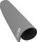 Speedlink ATECS Soft Gaming Mousepad, Size M, 380x300mm, grau Vorschaubild