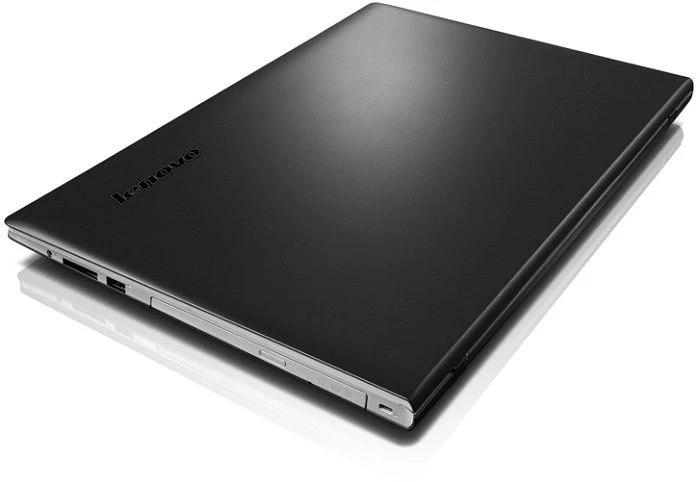 Lenovo IdeaPad Z510, braun, Core i5-4200M, 8GB RAM, 500GB HDD, GeForce GT 740M, DE