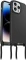 Otterbox React Necklace MagSafe für Apple iPhone 14 Pro Max Vorschaubild
