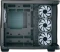 AeroCool P500C Evo Black, Glasfenster Vorschaubild