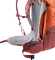 Deuter Futura 27 paprika/redwood Vorschaubild