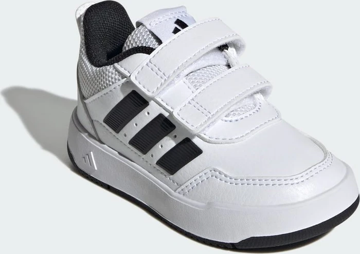 adidas Tensaur Sport 3.0 cloud white/core black (Junior)