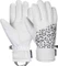 Reusch Beatrix R-Tex XT Handschuhe (Damen) Vorschaubild