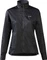 Gore Wear Drive Laufjacke schwarz (Damen) Vorschaubild