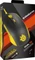 SteelSeries Rival 100 Proton Yellow, USB Vorschaubild