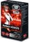 Sapphire Radeon HD 6570 HyperMemory, 1GB DDR3, VGA, DVI, HDMI, lite retail Vorschaubild