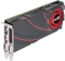 HIS Radeon R9 290 Fan, 4GB GDDR5, 2x DVI, HDMI, DP Vorschaubild