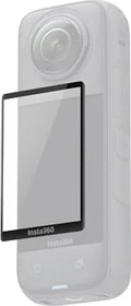 Insta360 X4 Screen Protector