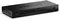 Netgear S350 Desktop Gigabit Smart Switch, 8x RJ-45, 2x SFP, 55W PoE+ Vorschaubild