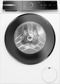 Bosch Serie 8 WGB244A40 Frontlader