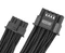 DeepCool GamerStorm PN-D Series PN850D V2 850W, ATX 3.1 Vorschaubild
