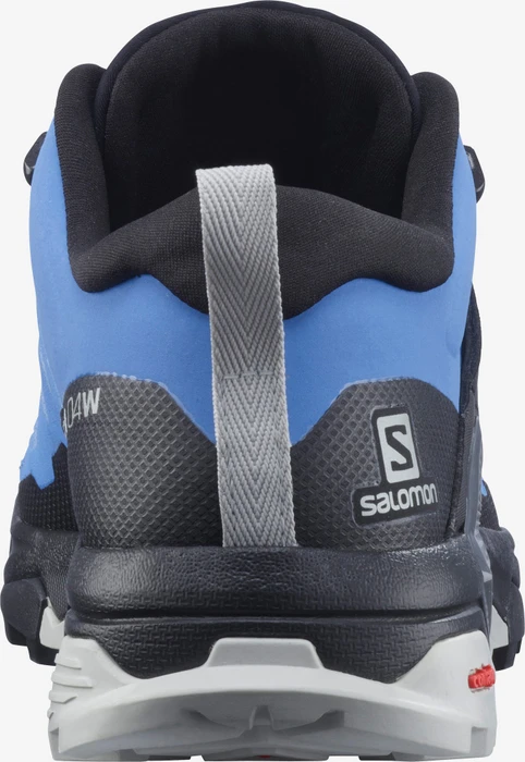 Salomon X Ultra 4 GTX marina/black/lunar rock (Damen)