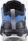 Salomon X Ultra 4 GTX marina/black/lunar rock (Damen) Vorschaubild