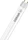 Osram Ledvance Tube T8 30 EM Bio-Lumilux 10W/965 G13/T8 900mm