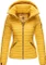 Marikoo Löwenbaby Jacke (Damen) Vorschaubild