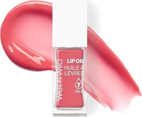 wet n wild Lip Oil vintage society, 7.11ml