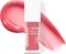 wet n wild Lip Oil Vorschaubild