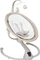 Maxi-Cosi Cassia Babyschaukel classic beige Vorschaubild