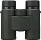 Nikon Prostaff P3 8x30 Vorschaubild
