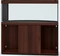 Juwel Vision 450 LED Aquarium-Set mit Unterschrank, dunkles Holz/dunkles Holz, 450l Vorschaubild