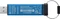 Kingston IronKey Keypad 200 64GB, USB-A, USB 3.2 Gen 1×1 Vorschaubild