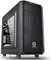 Thermaltake Versa H15, Acrylfenster Vorschaubild