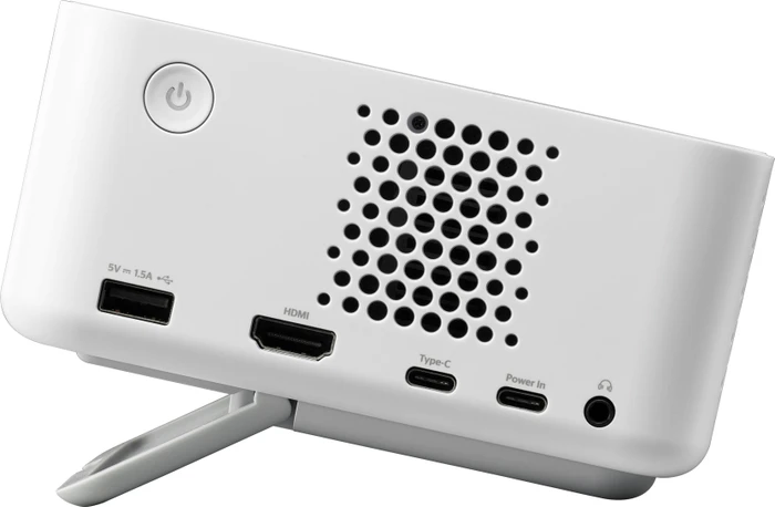 Optoma ML1080