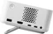Optoma ML1080 Vorschaubild