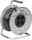 Brennenstuhl BAT AK 260 Kabeltrommel, Schuko auf 4x Schuko, 50m, IP20, H05VV-F 3G1,5 (1099160001)