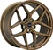 Sparco Wheels FF3 Vorschaubild
