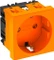 OBO Bettermann 61200 Vorschaubild