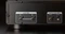 Denon DCD-900NE schwarz Vorschaubild