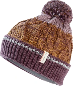 Vaude Cornua III Mütze blackberry (Junior)