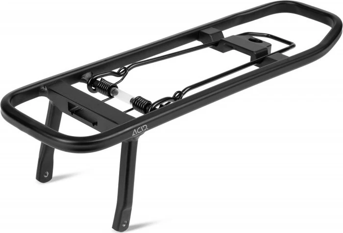cube e bike stereo hybrid 160 Certified Cube Stereo Hybrid 160 HPC Race e-bike main image 0