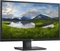 Dell E2420HS, 23.8" Vorschaubild