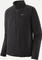 Patagonia R1 Fleece Funktionsshirt langarm (Herren) Vorschaubild