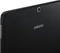 Samsung Galaxy Tab 4 10.1 T530, schwarz, 16GB Vorschaubild