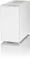 Fractal Design Define R4 Arctic White, schallgedämmt Vorschaubild