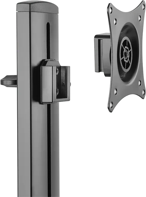 LogiLink BP0161