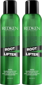 Redken Styling Volume Root Lifter Spray, 300ml