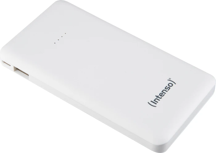 Intenso Powerbank S10000