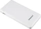 Intenso Powerbank S10000 Vorschaubild