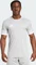 adidas Squadra 25 Trikot kurzarm team light grey/white (Herren) Vorschaubild