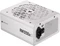 Corsair RMx SHIFT Series RM1200x White 1200W, ATX 3.1 Vorschaubild