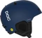 POC Fornix MIPS Helm lead blue matt Vorschaubild